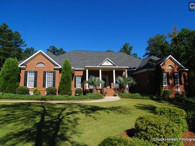 204 Sterling Lake Ct, Lexington, SC, 29072