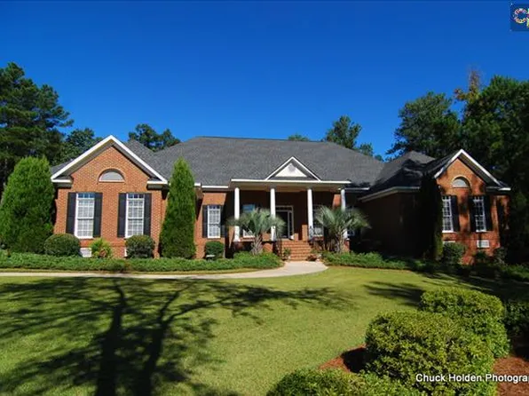 204 Sterling Lake Ct, Lexington, SC 29072