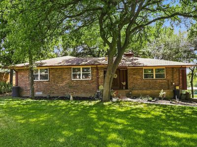 257 Oak St, Highland Village, TX, 75077