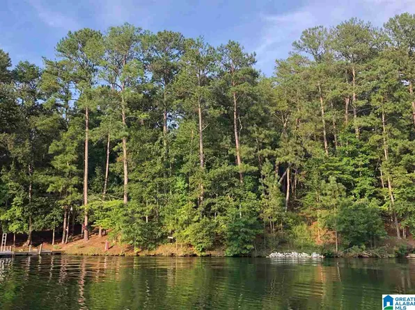 319 County Road 2404 #3, Wedowee, AL 36278