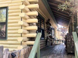 5737 Telephone Canyon Rd, Hesperia, CA 92345