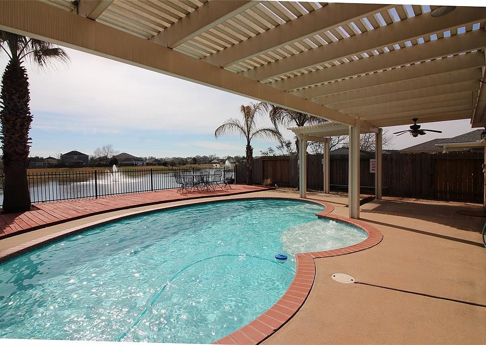 1st image of 21611 Britton Hill Way