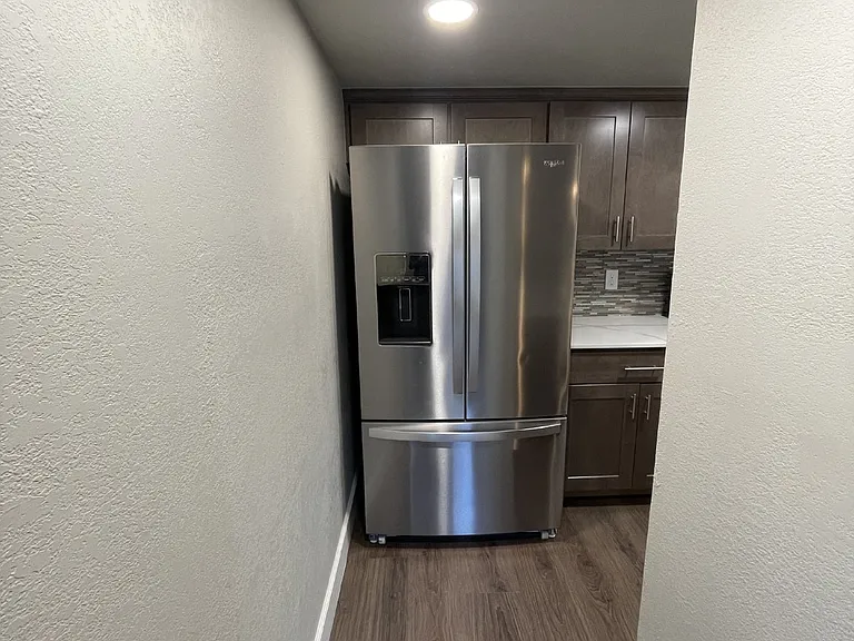 4400 Hemingway Dr #115 — Photo 16