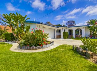 406 N Rios Ave, Solana Beach, CA 92075