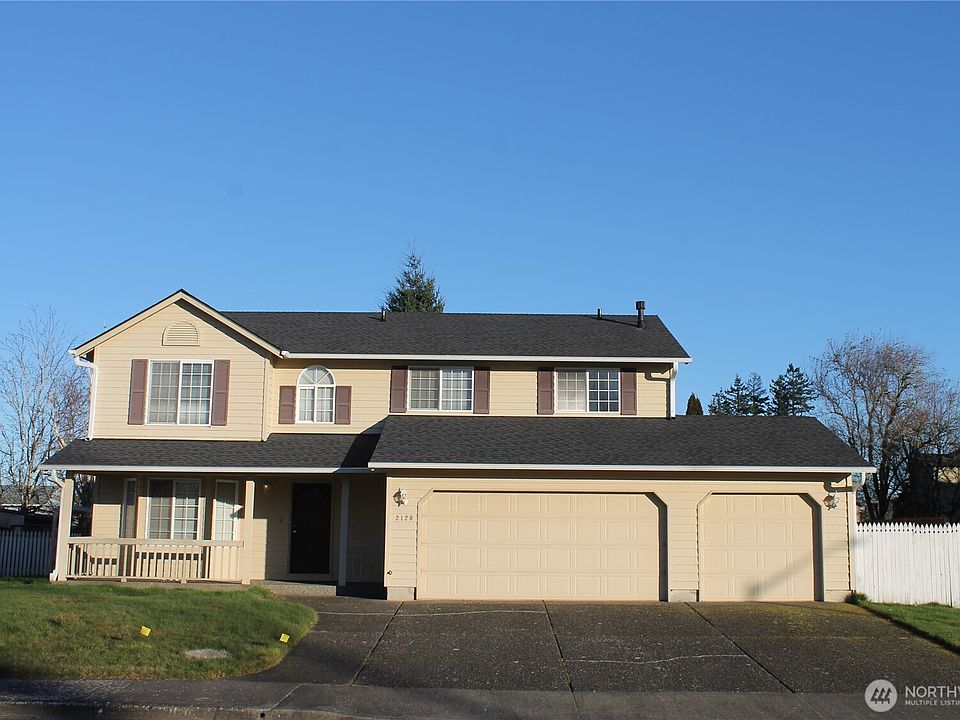 1st image of 2120 NW Douglas Loop