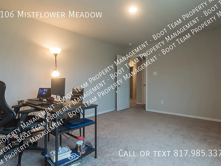 7106 Mistflower Mdw — Photo 36