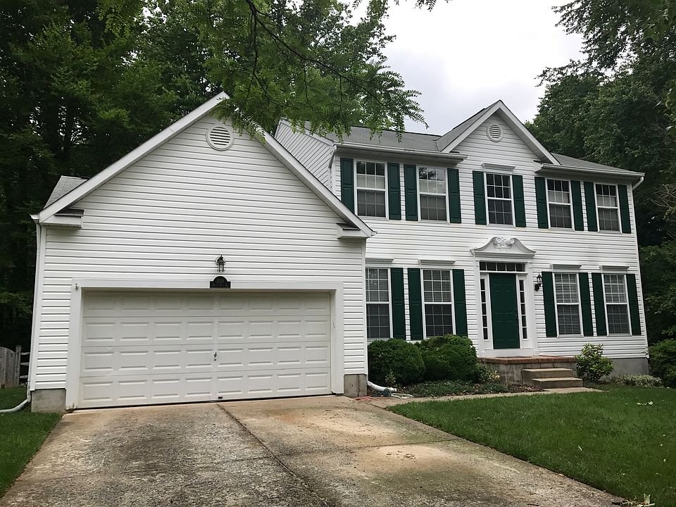 1st image of 1248 Viking Dr S
