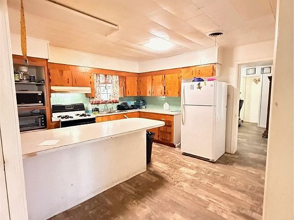 4th image of 1205 N 18th St
