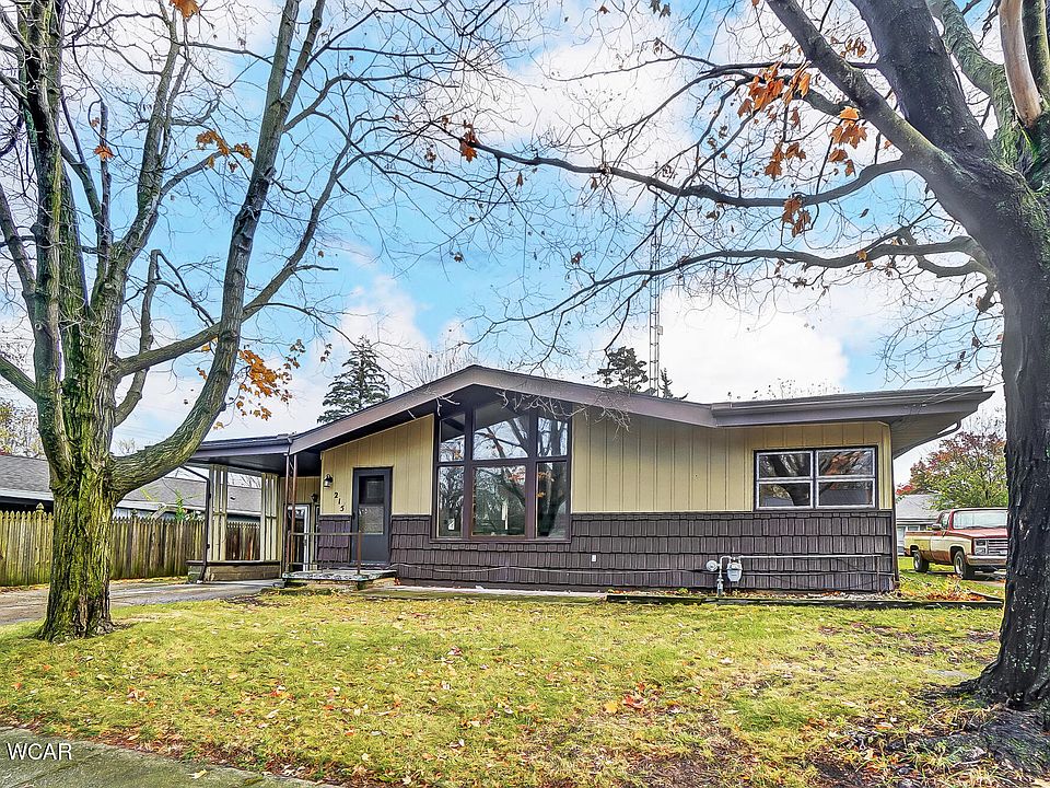 1st image of 215 Spencer Dr