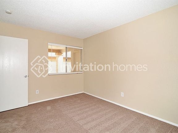 5th image of 7310 N 69th Ave