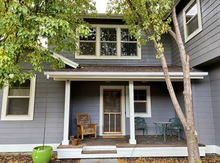 1750 Heroic Rd, Hailey, ID 83333