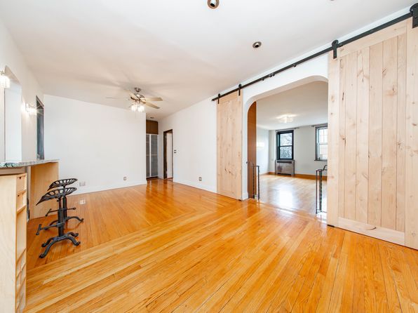 3006 29th St APT 3C