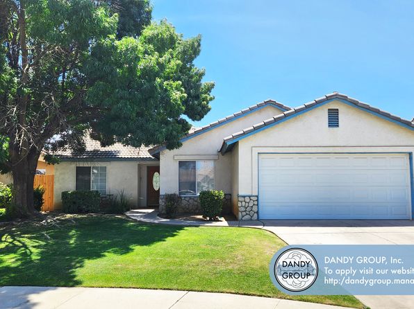 12109 Flat Iron Ct