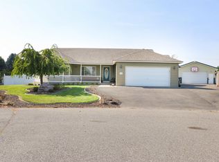 6713 Buttercreek Ct, Pasco, WA 99301