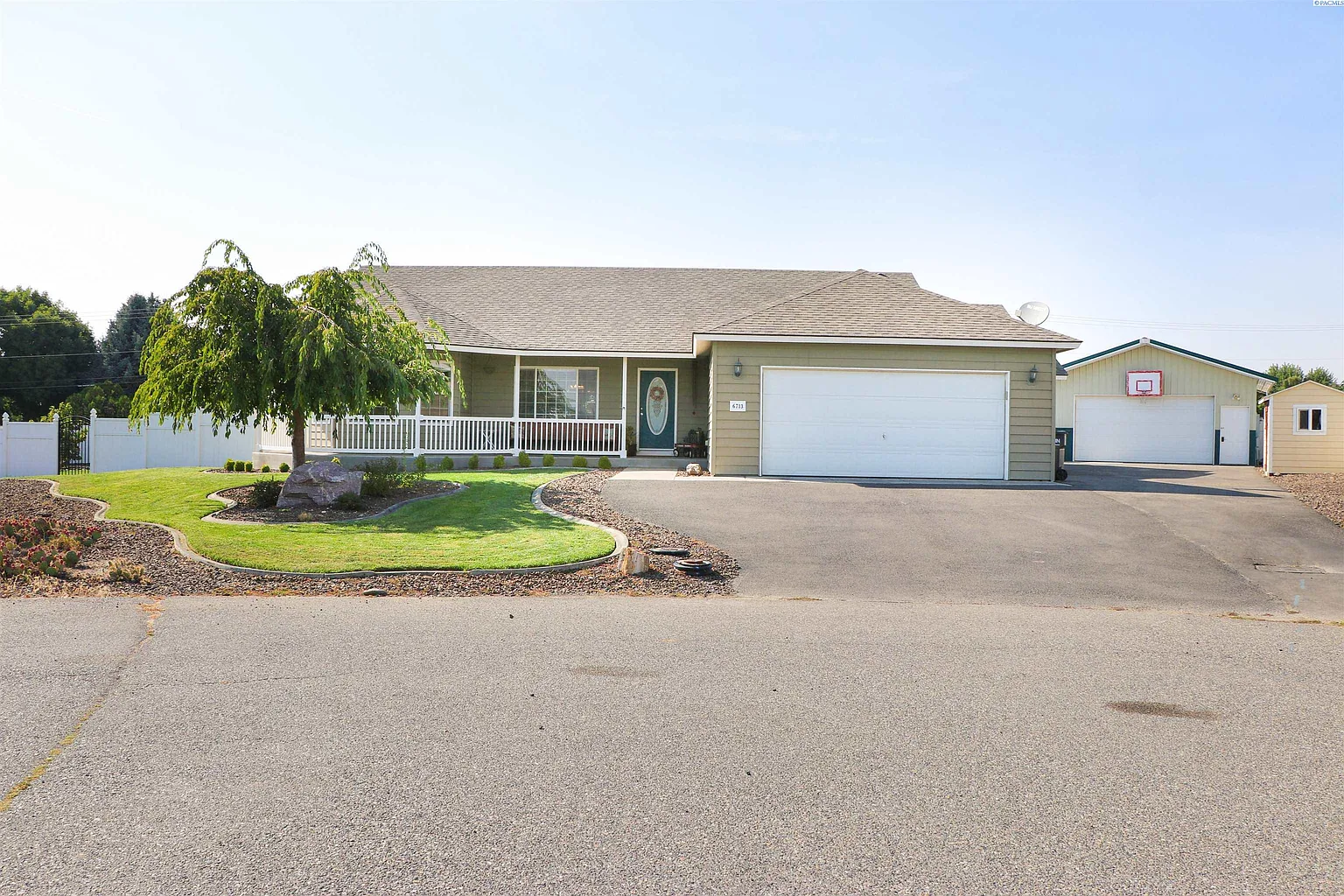 6713 Buttercreek Ct photo 1