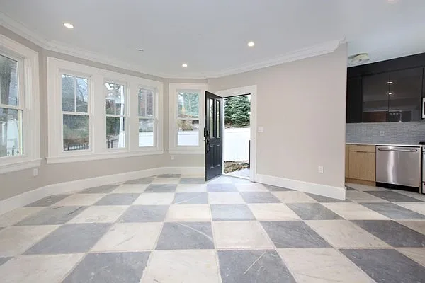 13 Lanark Rd #2 — Photo 1