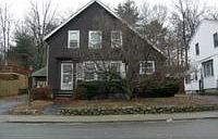 1st image of 138 Lynnfield St