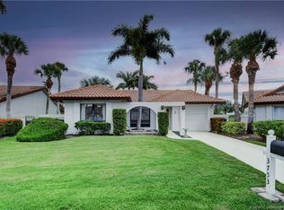 3753 SW Pheasant Run, Palm City, FL 34990