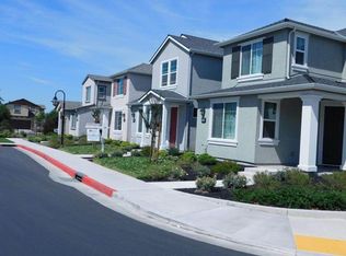 2007 Heartland Ct, Hollister, CA 95023