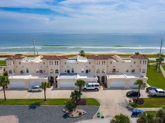 3rd image of 3400 Ocean Shore Blvd APT 3