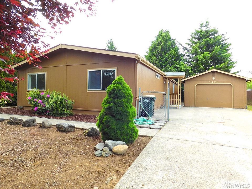 1st image of 4401 35th Ave SE