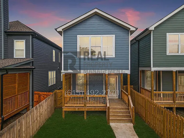 6015 Obrien Ave — Photo 30