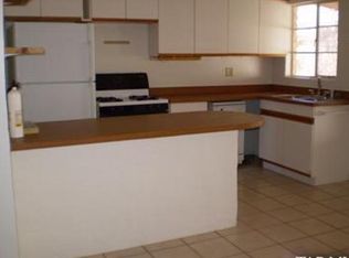 4258 E Glenn St, Tucson, AZ 85712
