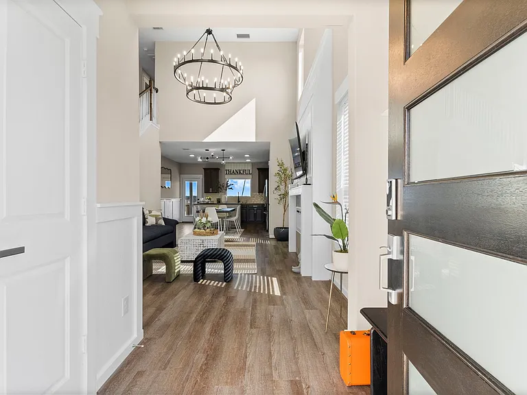 12650 Alta Vis — Photo 18