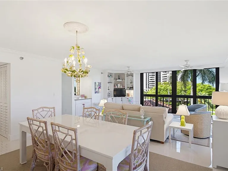 6000 Pelican Bay Blvd N #C203 — Photo 3