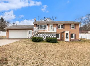 おやぶん 33143 Pokagon Hwy, Niles, MI 49120 | Zillow