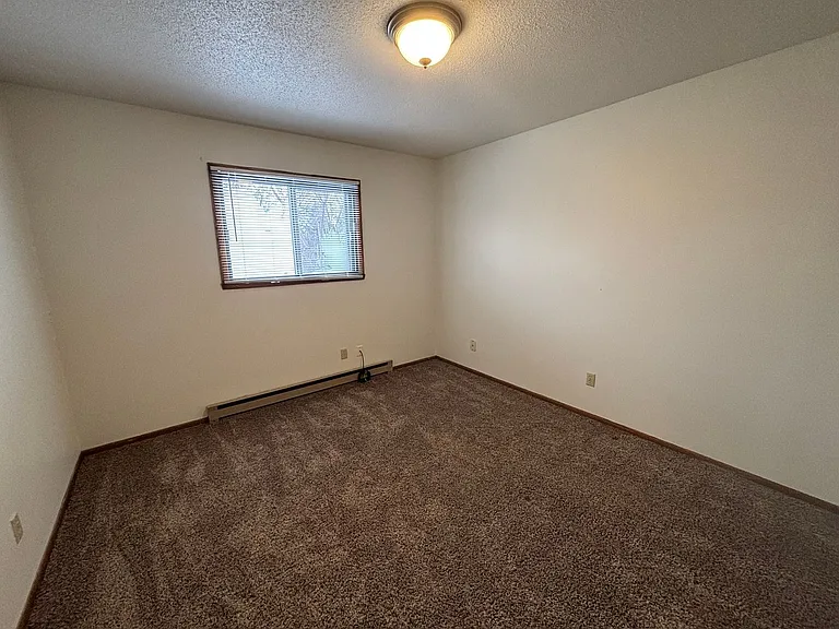 201-S — Photo 9