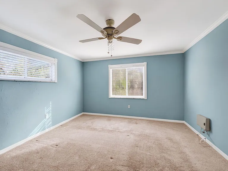 3041 Sandpiper Bay Cir #H201 — Photo 21