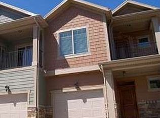 4822 S Brooks Way, Holladay, UT 84117
