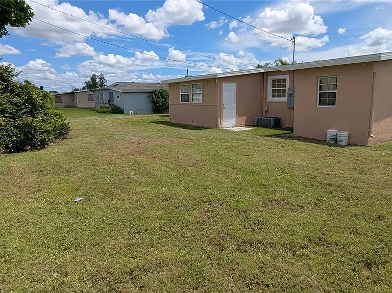 21298 Percy Ave — Photo 7