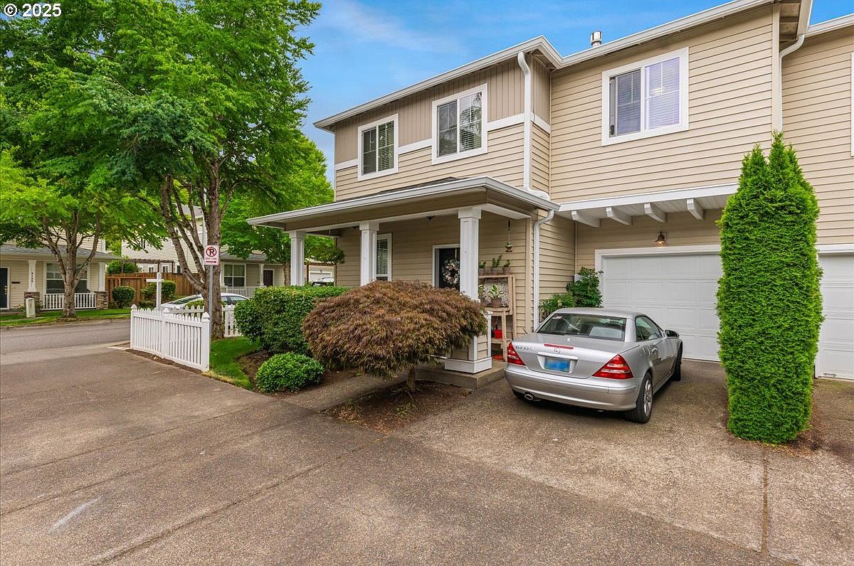 6173 SW 183rd Ter, Beaverton, OR 97007 | Zillow