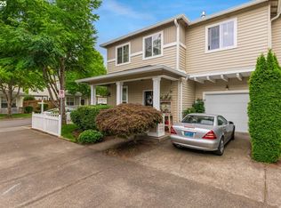 6173 SW 183rd Ter, Beaverton, OR 97007