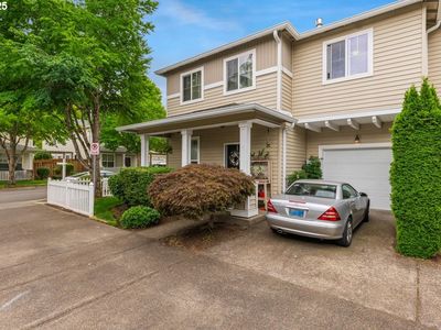 6173 SW 183rd Ter, Beaverton, OR, 97007