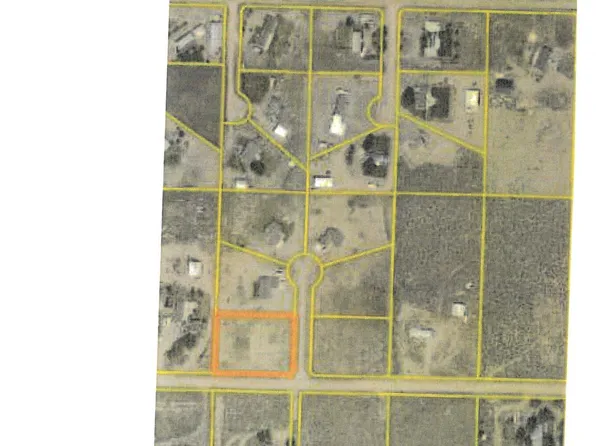 6490 Bedrock Ct, Winnemucca, NV 89445