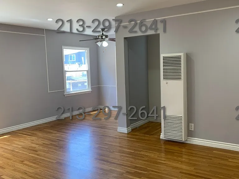 1015 N Normandie Ave #8 — Photo 2