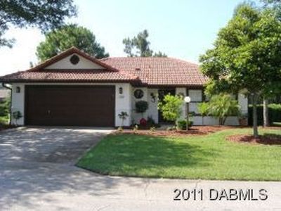 157 Sea Hawk Dr, Daytona Beach, FL, 32119