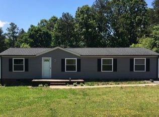 812 Bostwood Ln #304, Concord, NC 28025