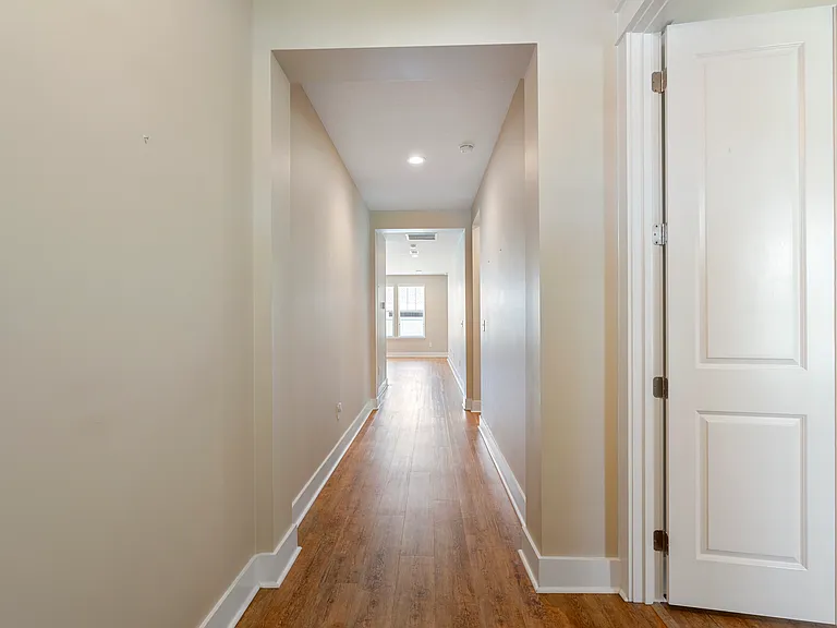 214 Blue Sage Rd — Photo 4