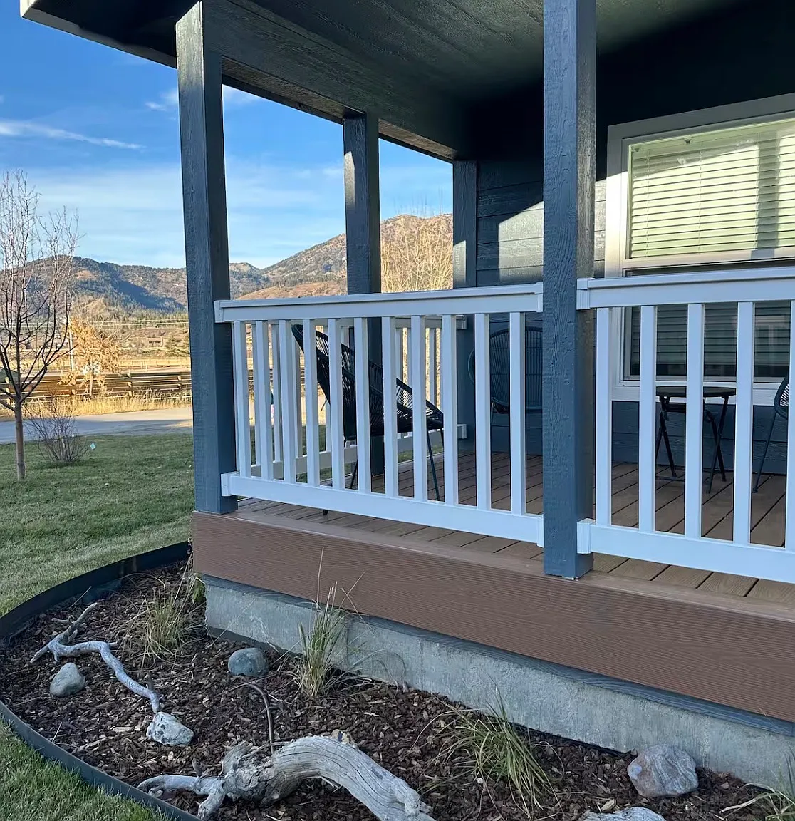 3 bed, 1152 sqft, $3,000 — Photo 4