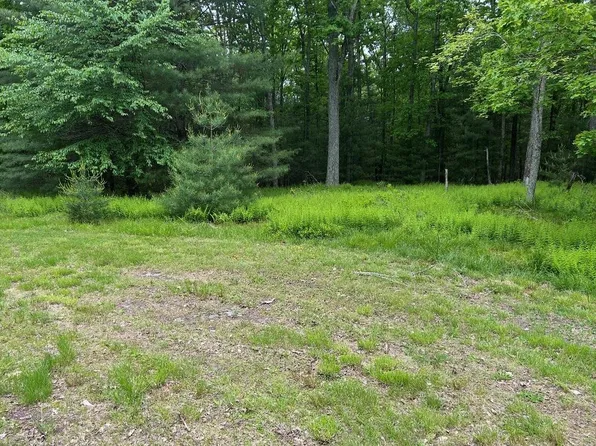 Lot 45 Split Rock Drive, Barryville, NY 12719