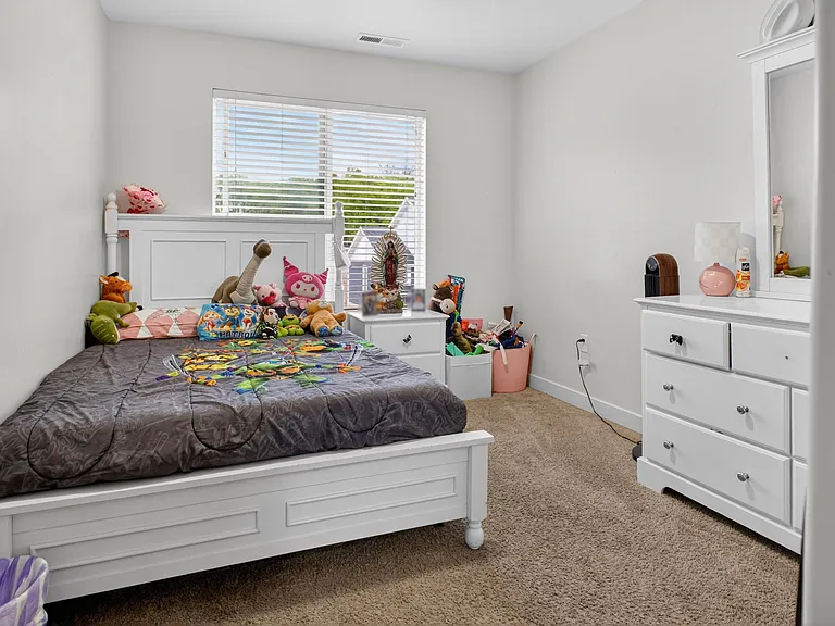 1454 S 520 W #1 — Photo 22