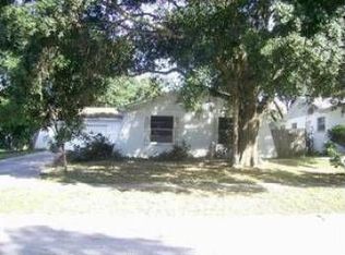 1908 Briarwood St, Dunedin, FL 34698