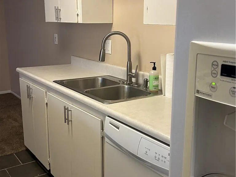 1470 Elizabeth Ave #3 — Photo 11