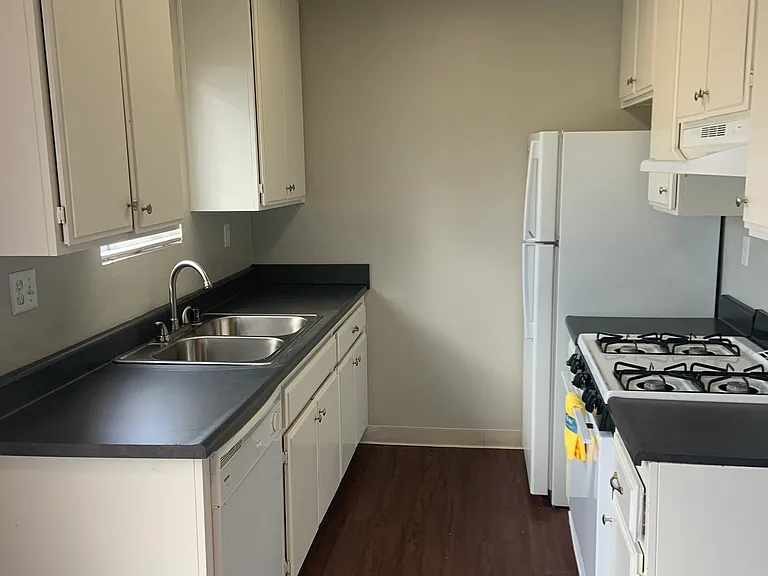 3515 Ray St #8 — Photo 10