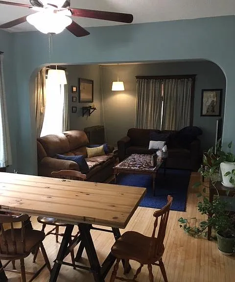 3625 Cedar Ave S #1 — Photo 4