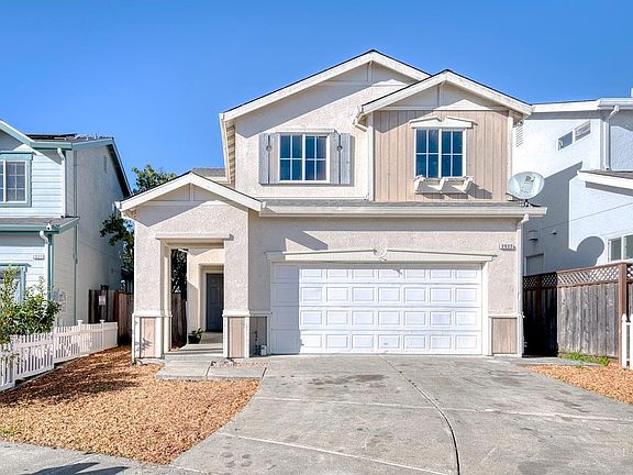 3rd image of 2923 Dall Sheep Lane